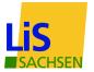 Logo Liberale Senioren in Sachsen